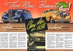 Chrysler 1938 1.jpg
